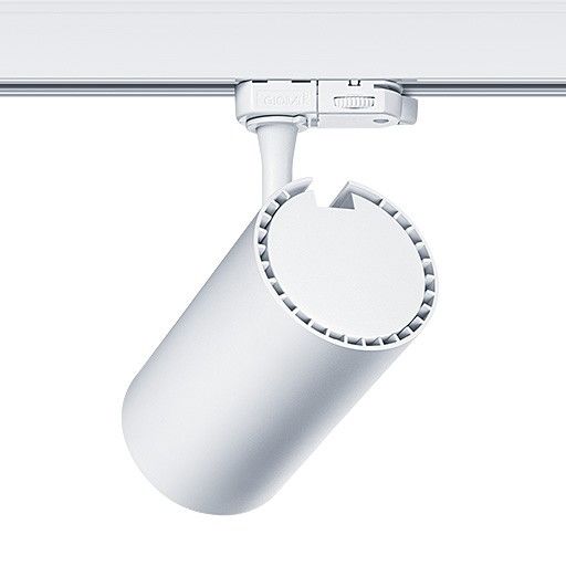 LED-Strahler LUCA L 38 3200 930WH