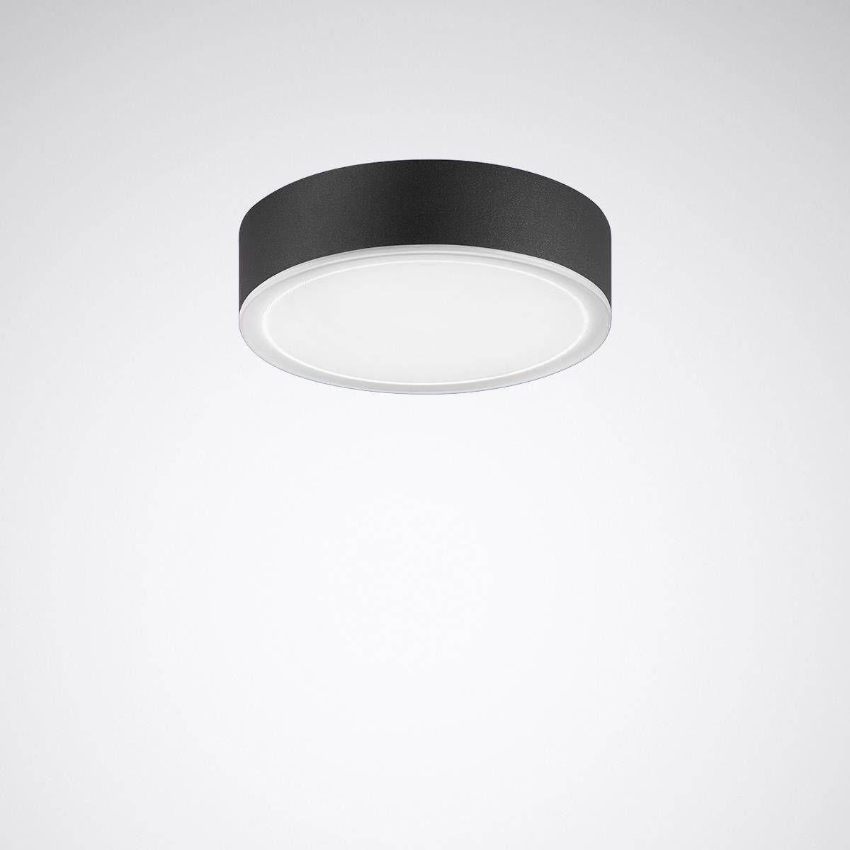 LED-Anbaudownlight Onplana D07 #6457451