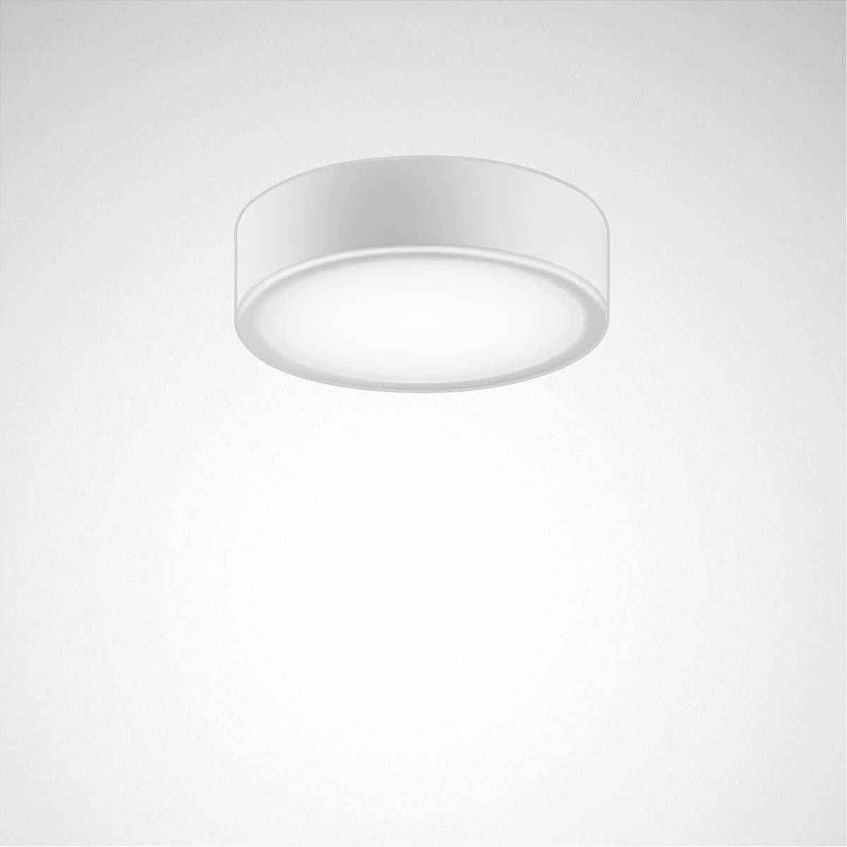 LED-Anbaudownlight Onplana D07 #6457751