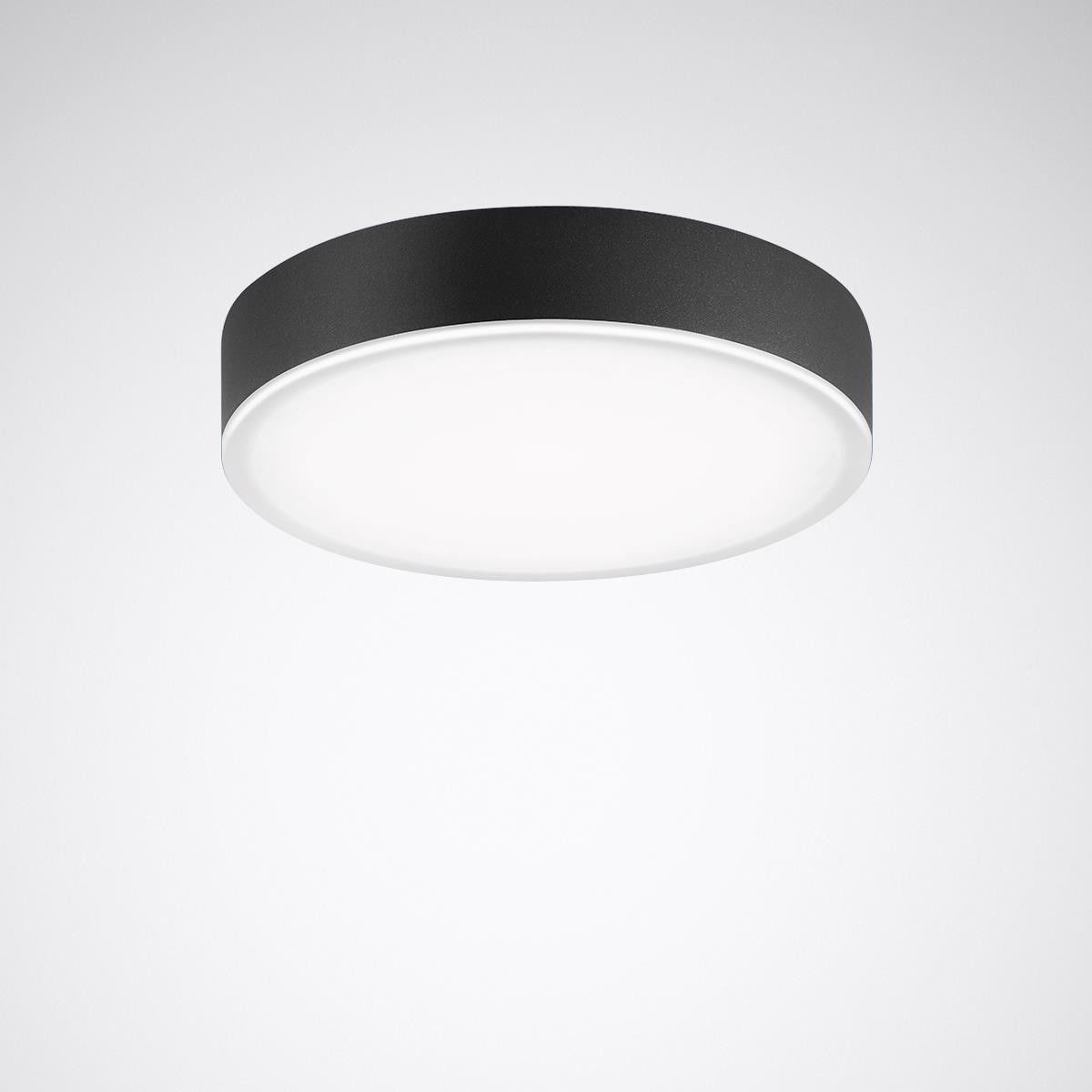 LED-Anbaudownlight Onplana D09 #6458451