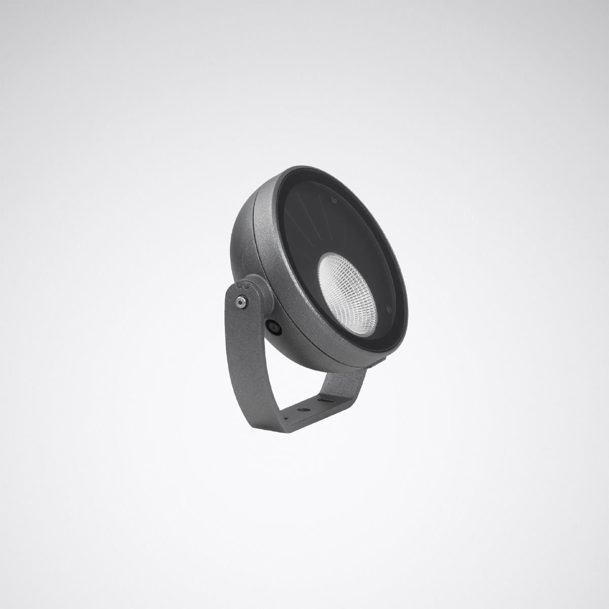 LED-Anbauleuchte Faciella Sl#7394951