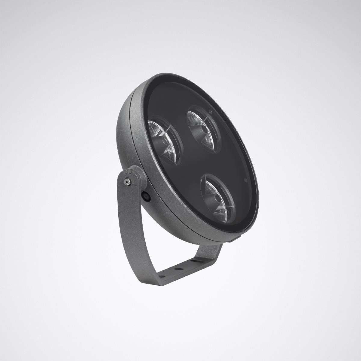 LED-Anbauleuchte Faciella Sl#7395251