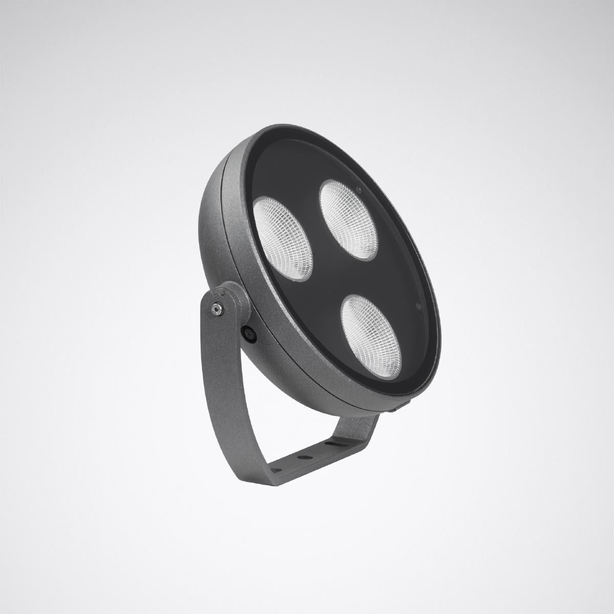 LED-Anbauleuchte Faciella Sl#7395751