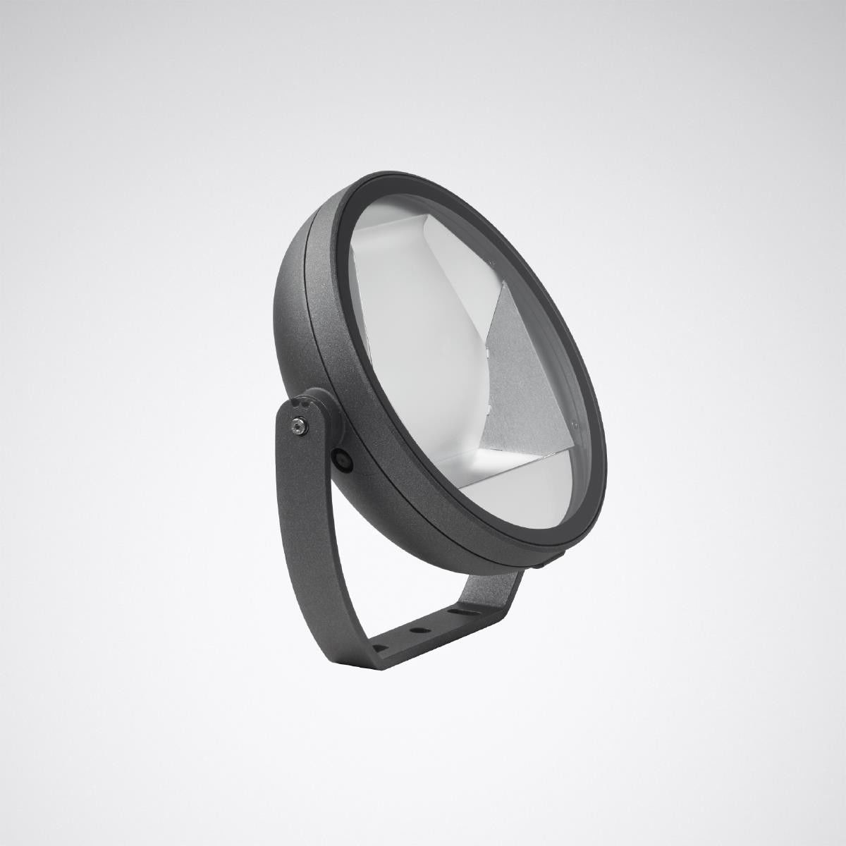LED-Anbauleuchte Faciella Sl#7395951