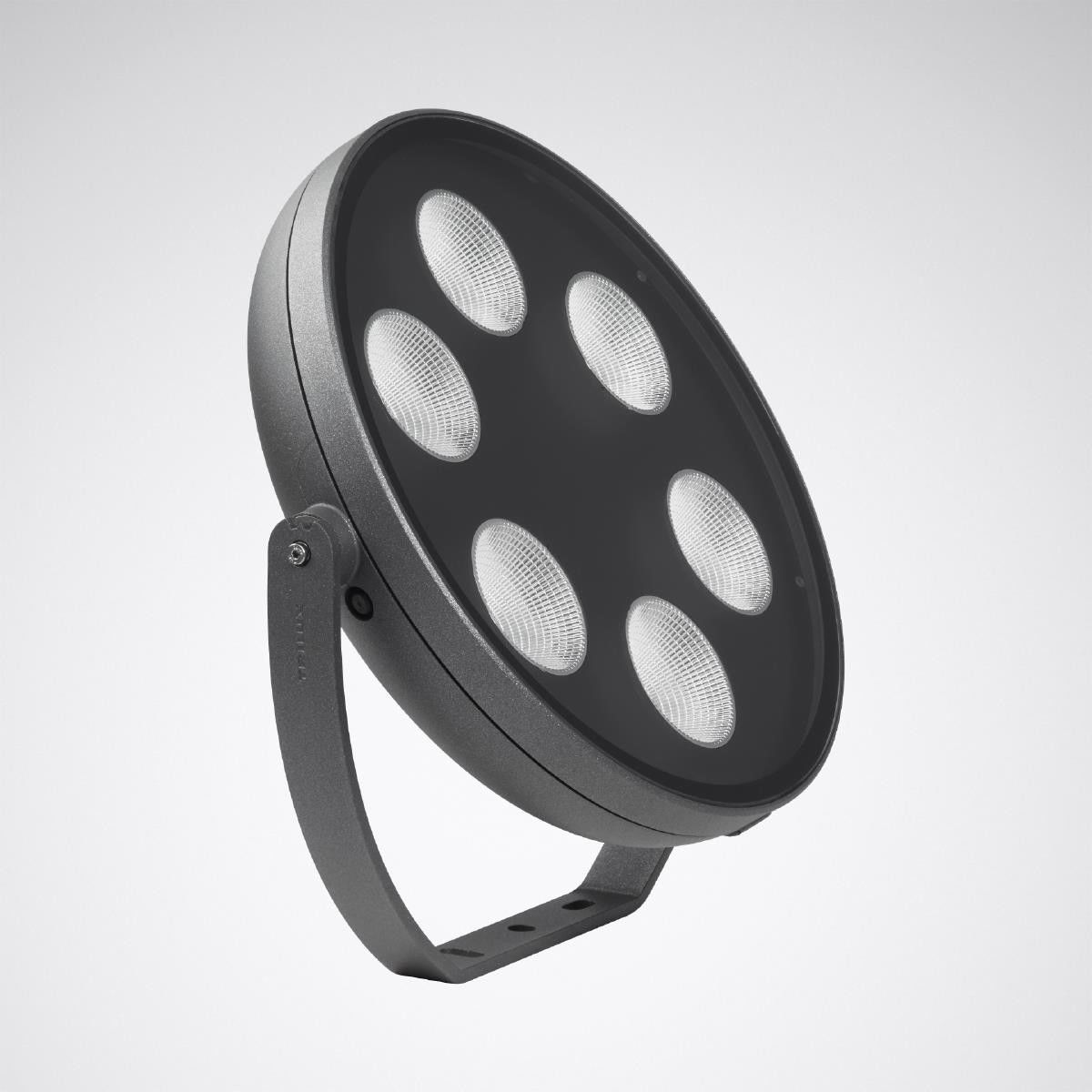 LED-Anbauleuchte Faciella Sl#7396151