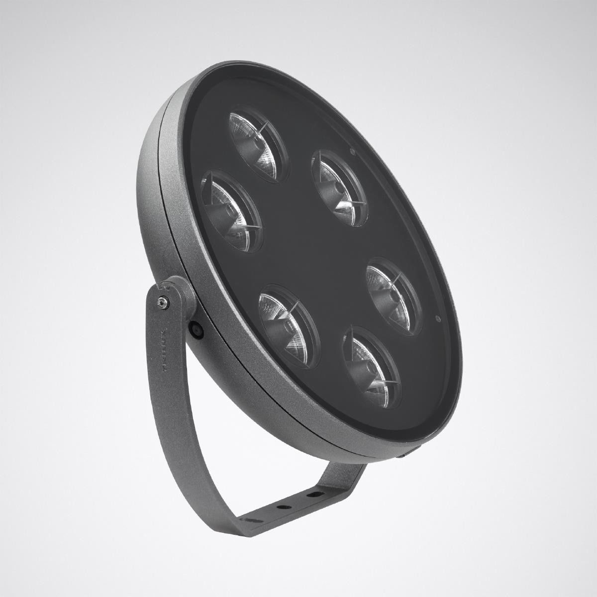 LED-Anbauleuchte Faciella Sl#7396551