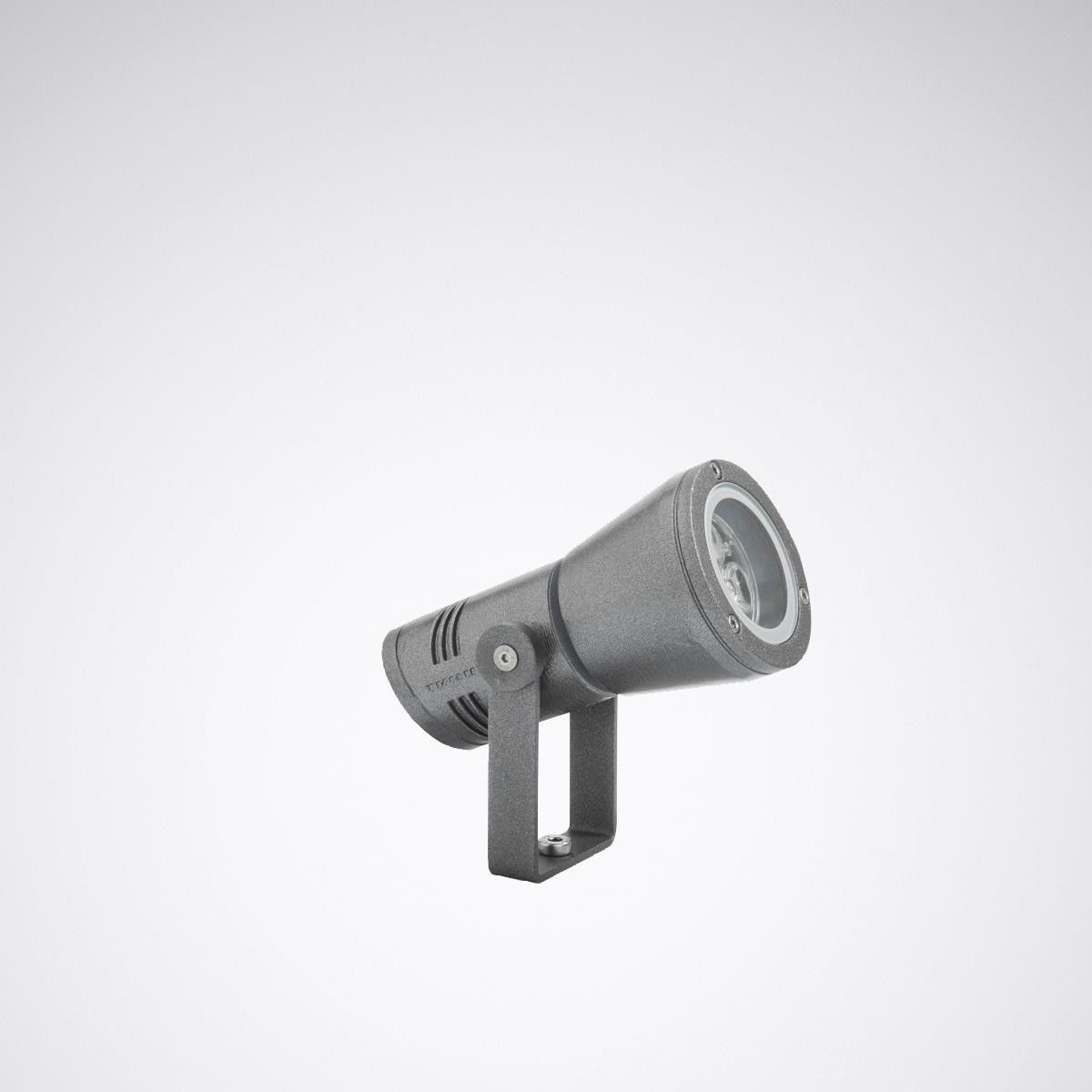 LED-Anbaustrahler Faciella 08 #6493340