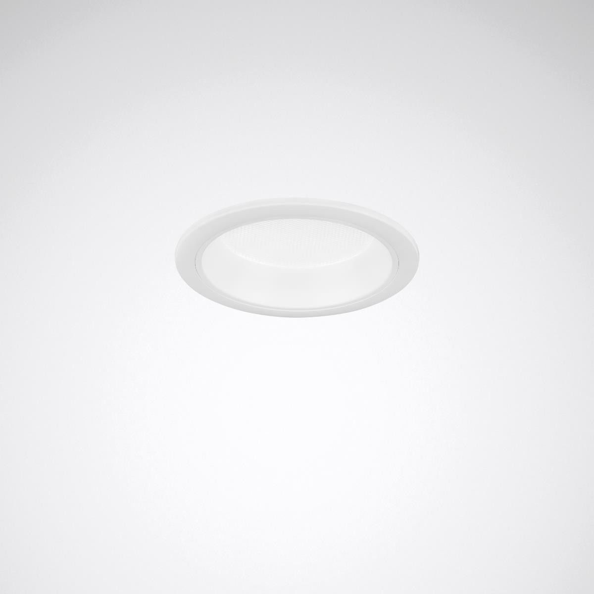 LED-Downlight Amatris G4 #8382140