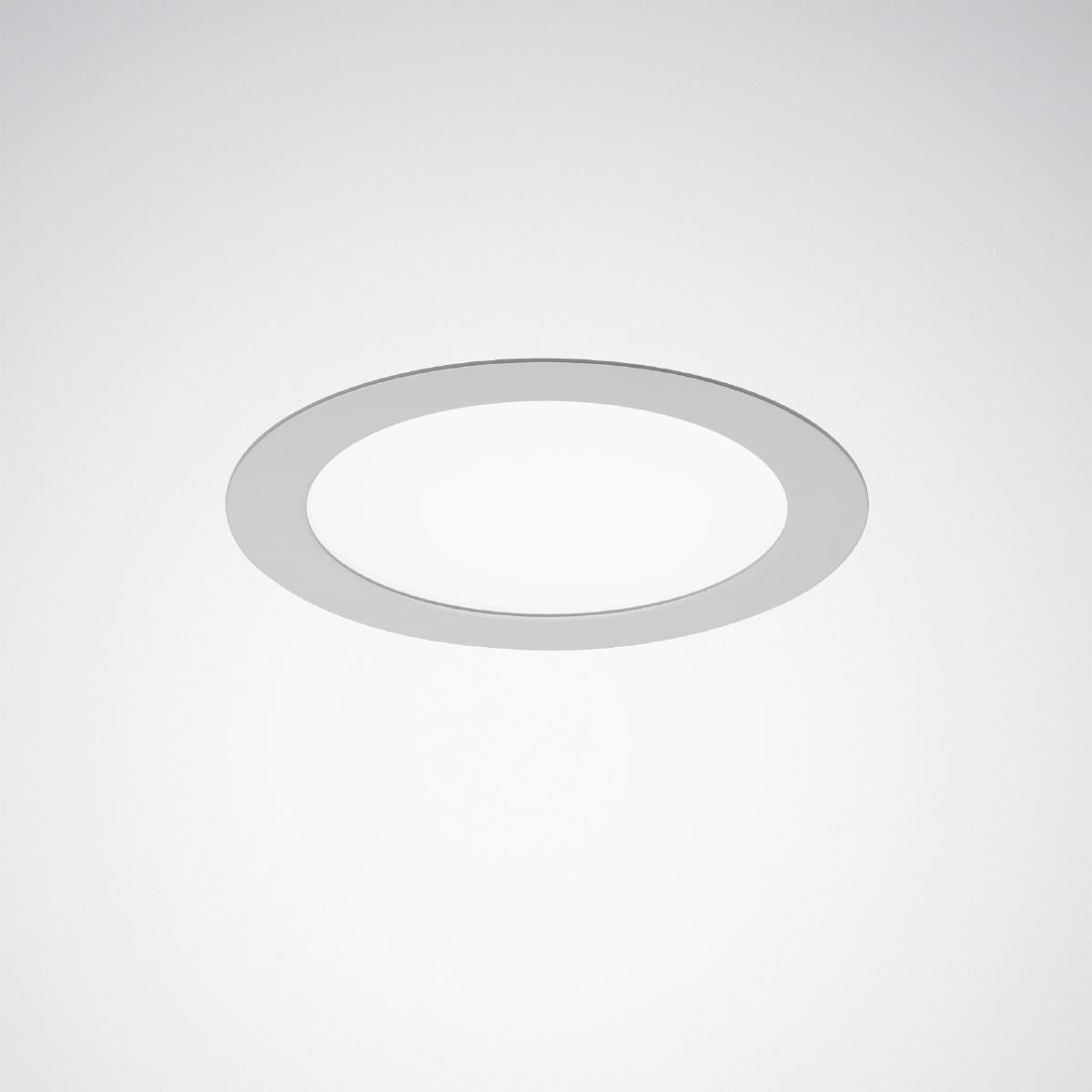 LED-Downlight Aviella C07 #6865051