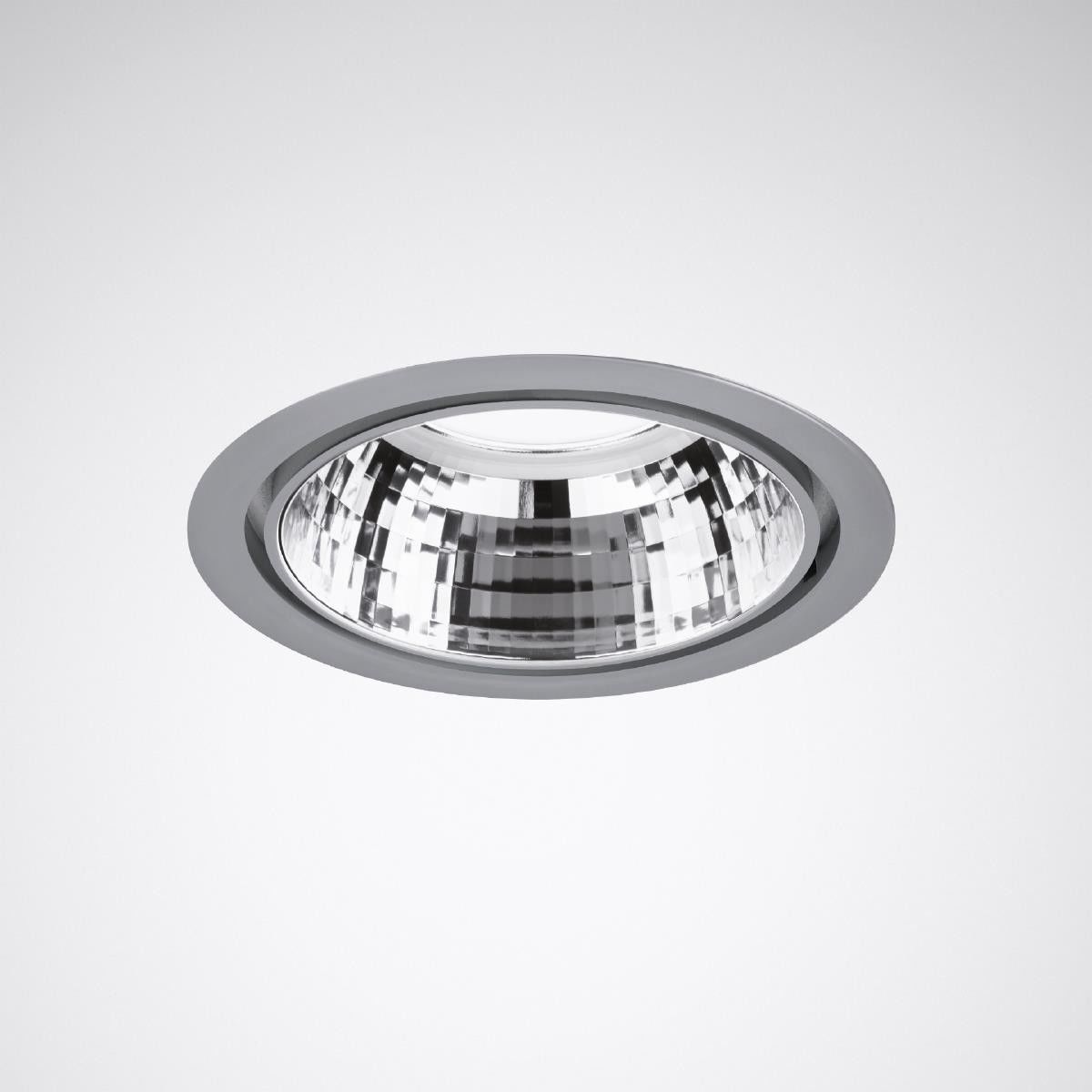 LED-Downlight InperlaL G2 #6866340