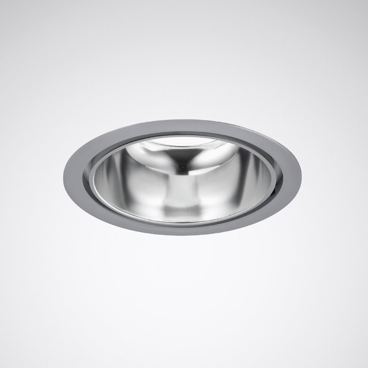 LED-Downlight InperlaL G2 #6867240