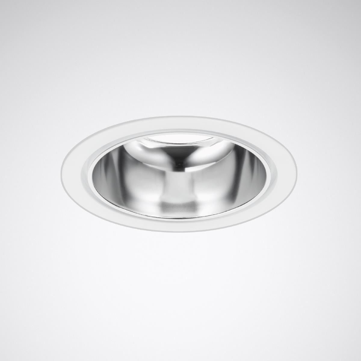 LED-Downlight InperlaL G2 #6867840