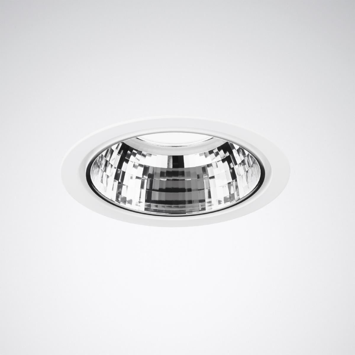 LED-Downlight InperlaL G2 #6869840