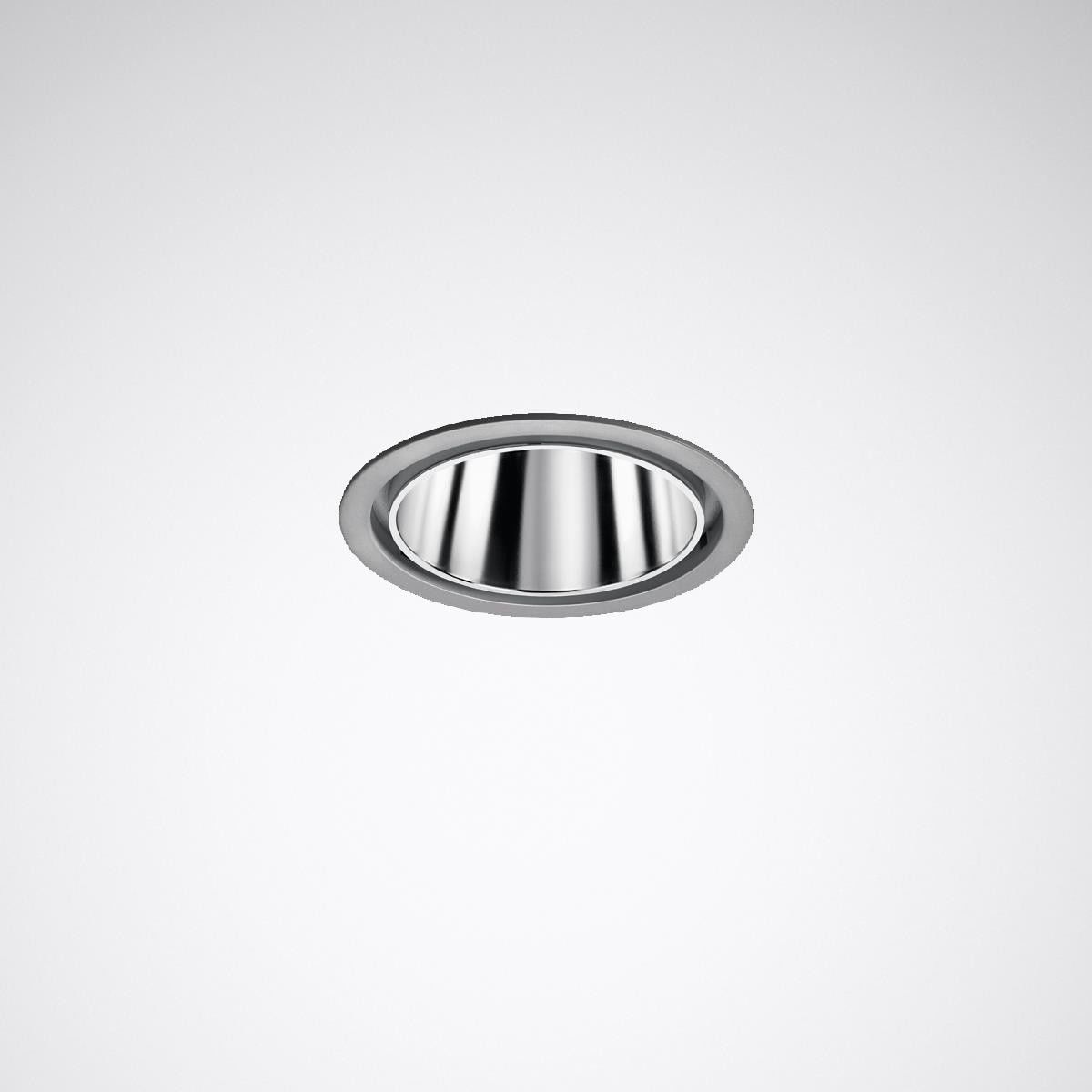 LED-Downlight InperlaLPC05#6357640