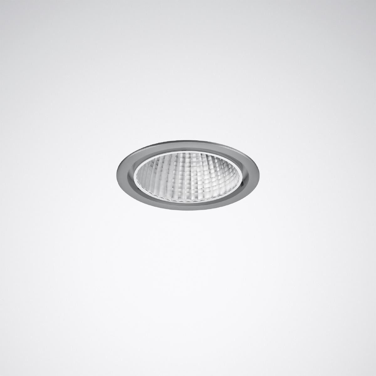 LED-Downlight InperlaLPC05#6359240