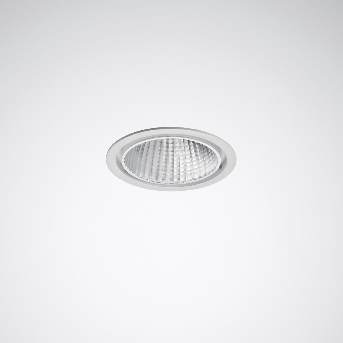 LED-Downlight InperlaLPC05#6359751