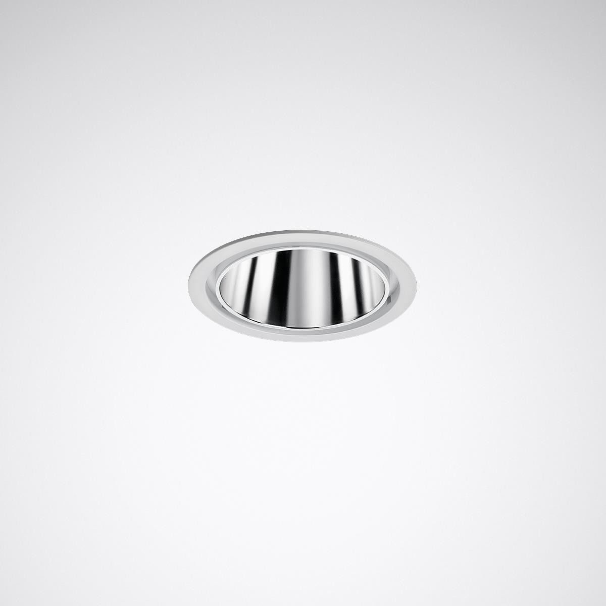 LED-Downlight InperlaLPC05#6360151