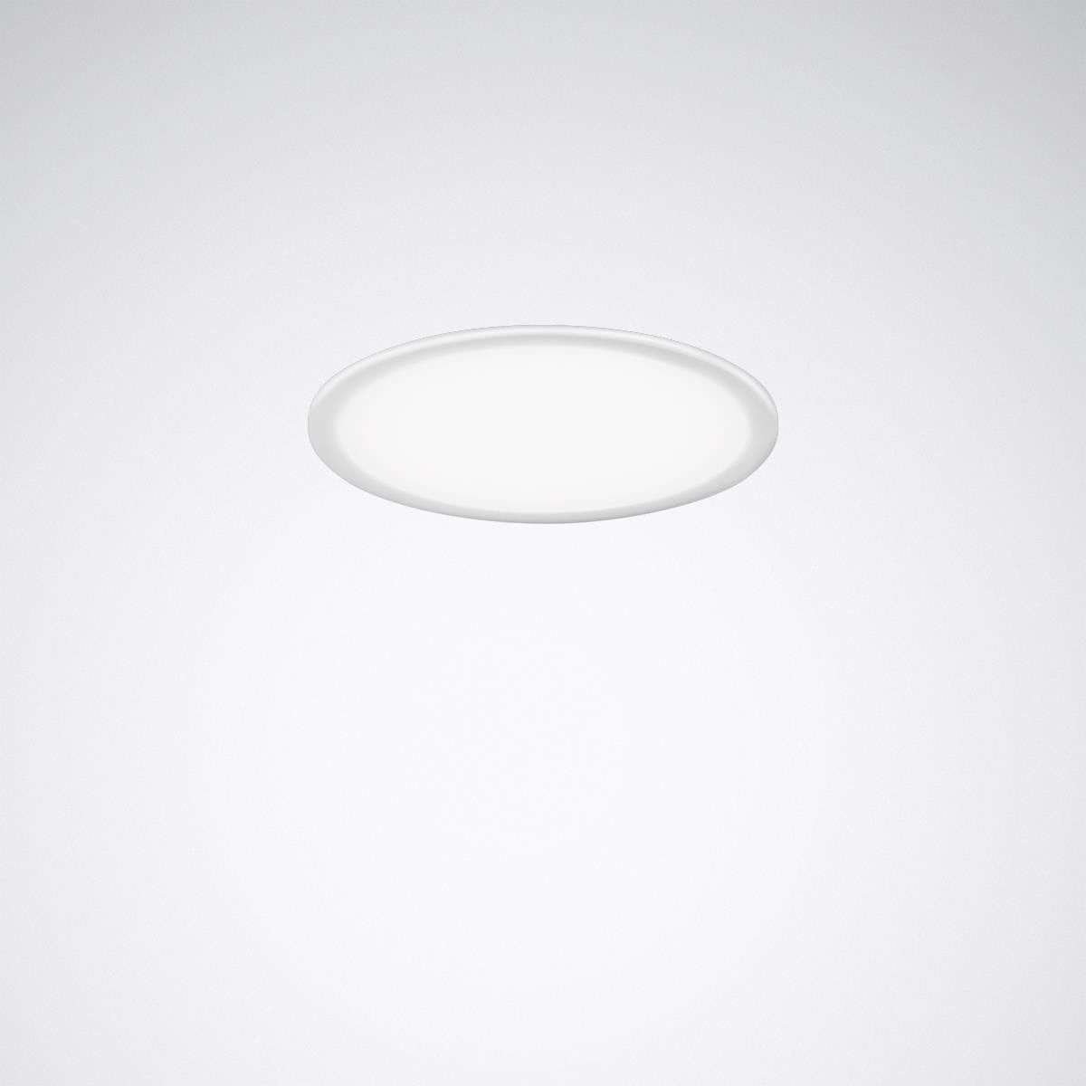 LED-Downlight Inplana C07 #6455040