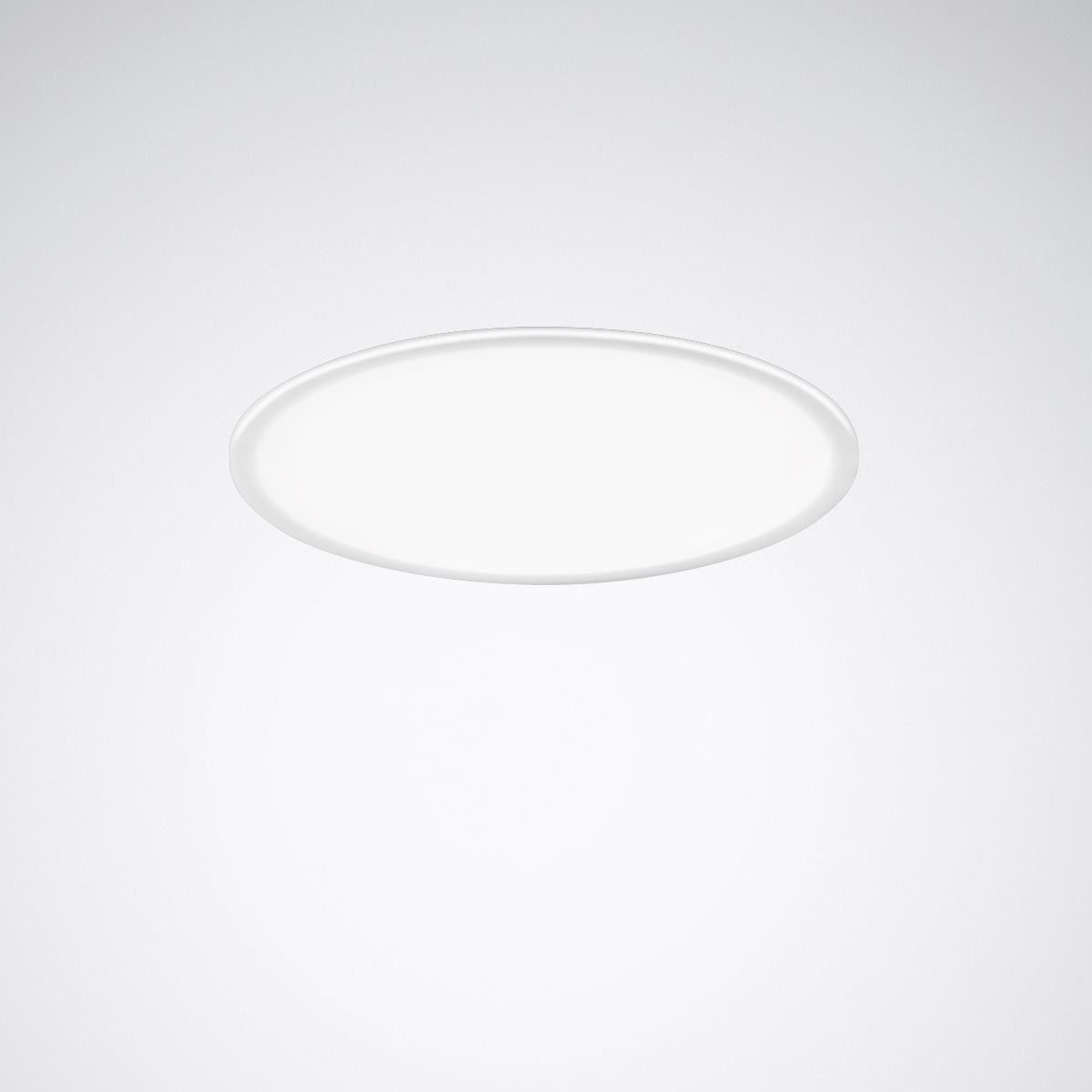 LED-Downlight Inplana C09 #6455351