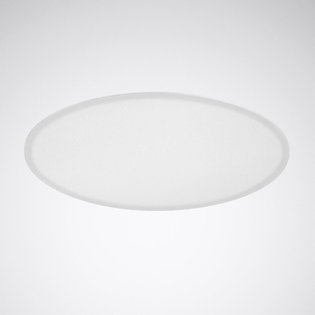 LED-Downlight Inplana C11 #6980240
