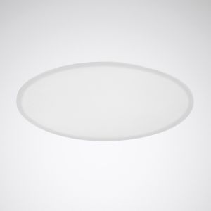 LED-Downlight InplanaAct #7934462