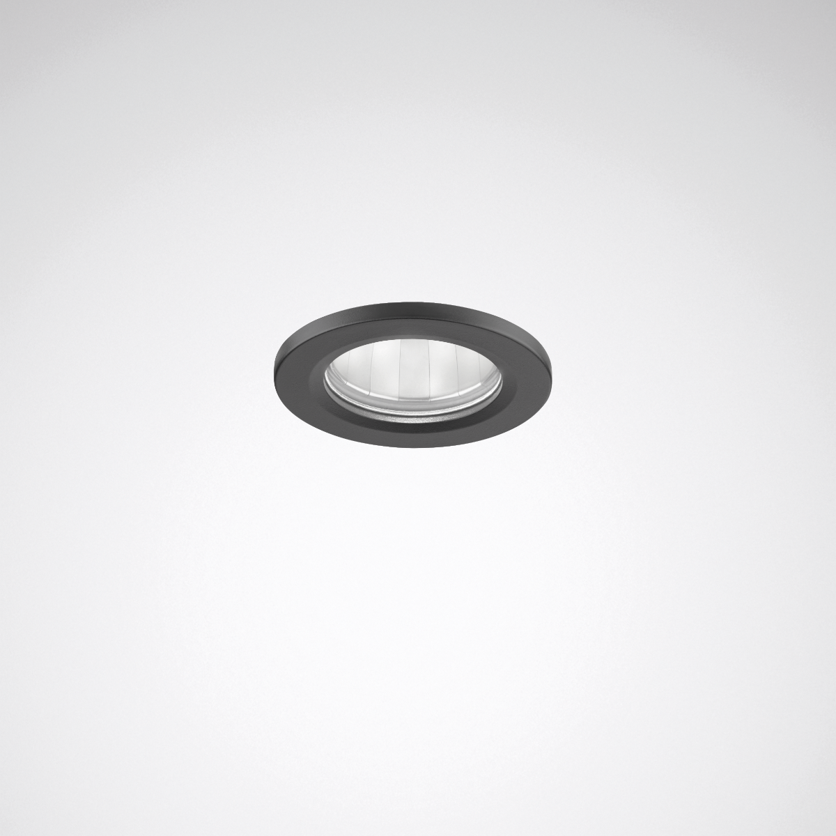 LED-Downlight Inveria C #8359663