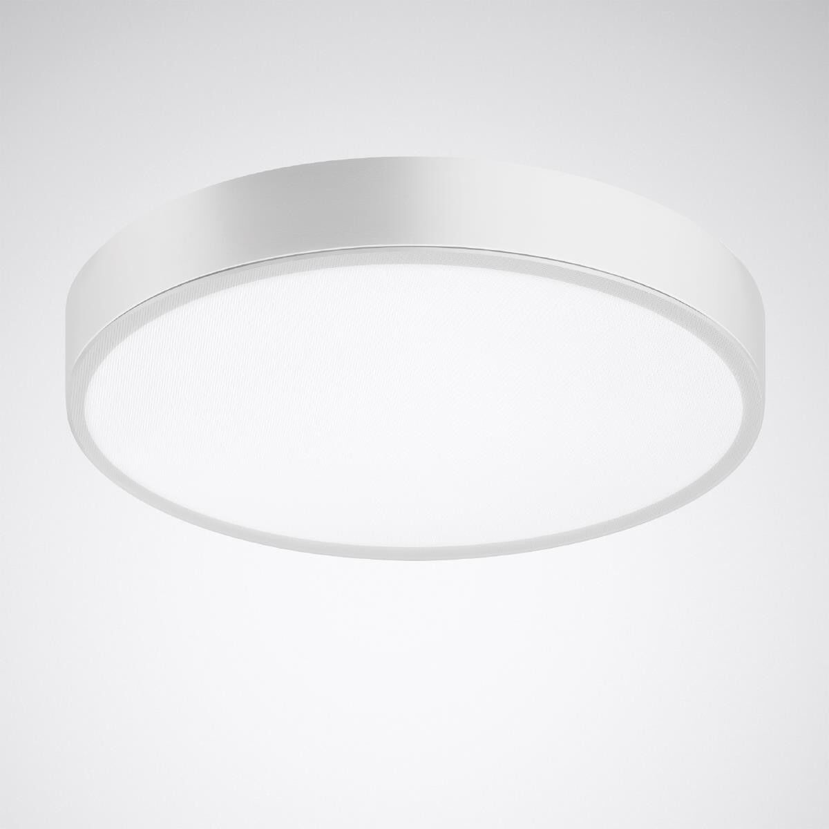 LED-Downlight Onplana D11 #6981940