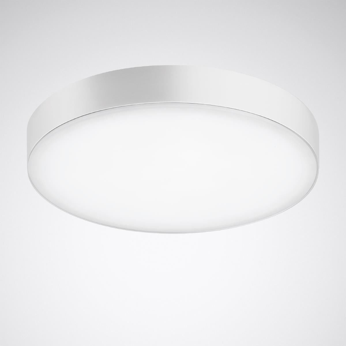 LED-Downlight Onplana D11 #6982440