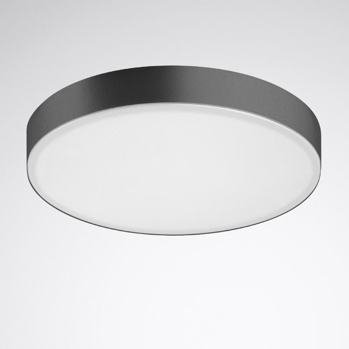 LED-Downlight Onplana D11 #6983640