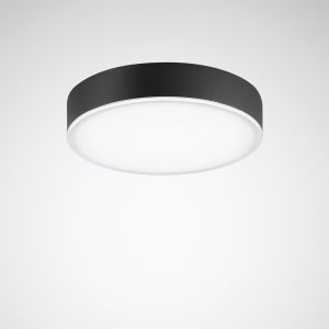LED-Downlight OnplanaAct #7932262