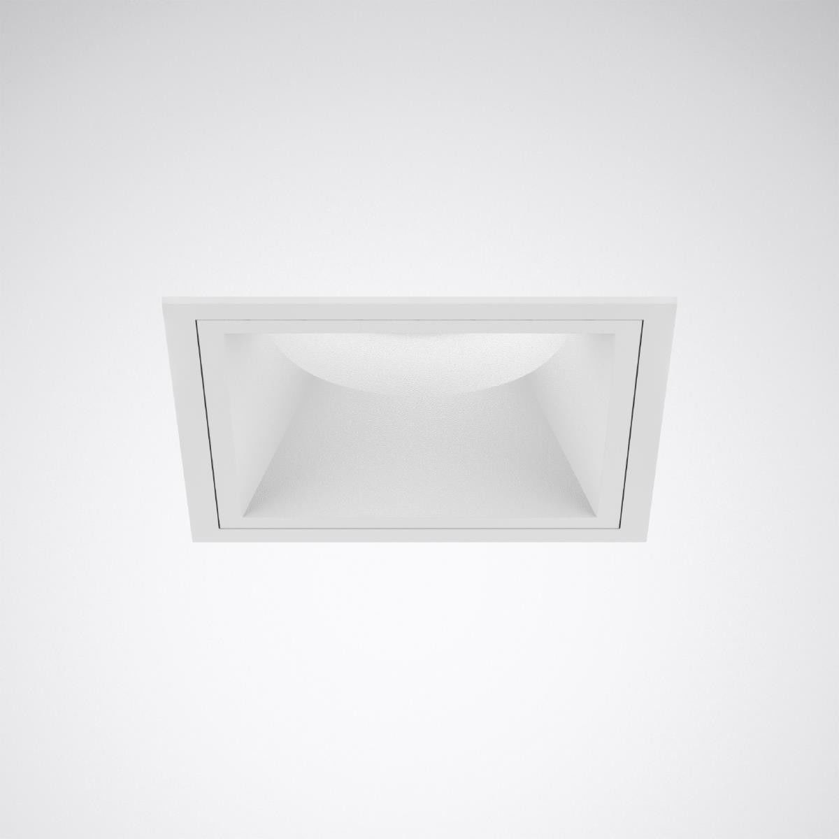 LED-Downlight SNS QC3 #9002024620