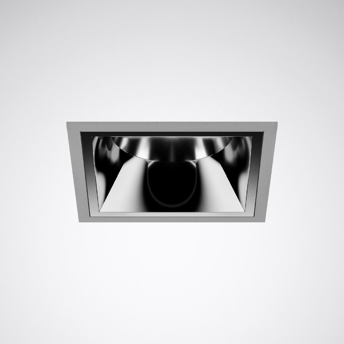 LED-Downlight SNS QC5 #9002021013