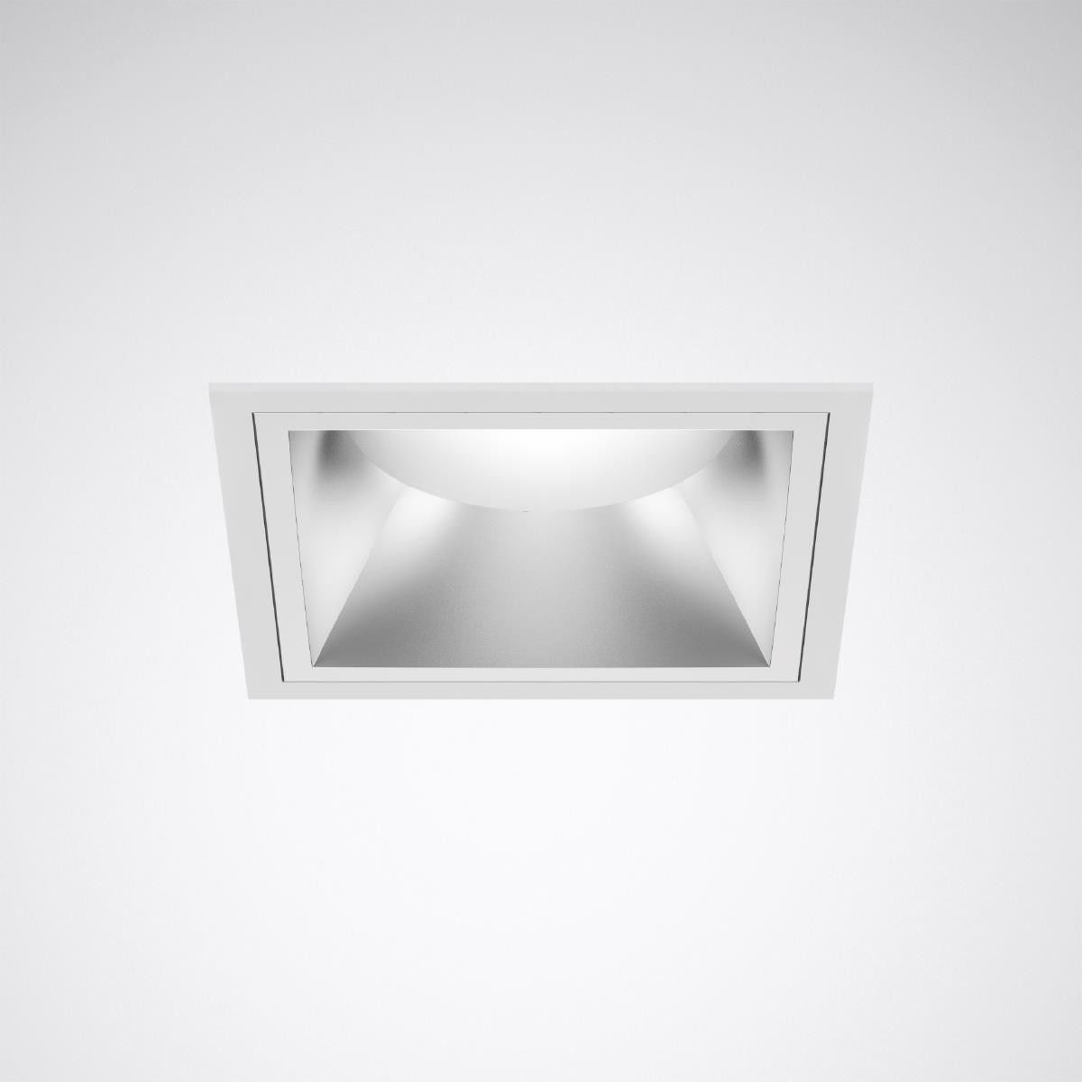 LED-Downlight SNS QC7 #9002020691