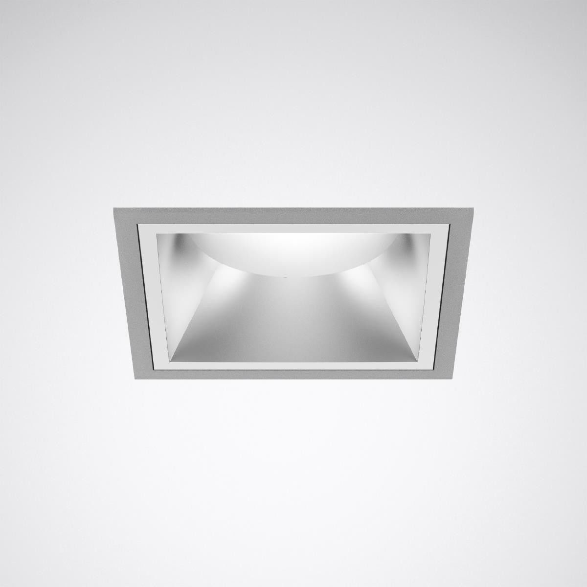 LED-Downlight SNS QC7 #9002034444