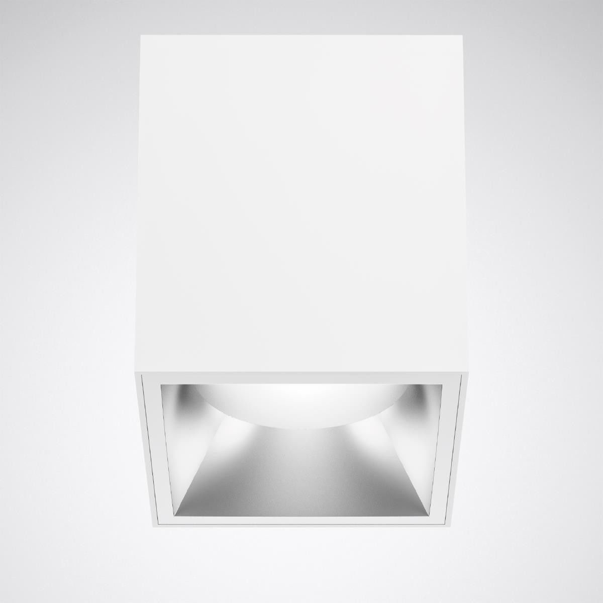 LED-Downlight SNS QD5 #9002022514