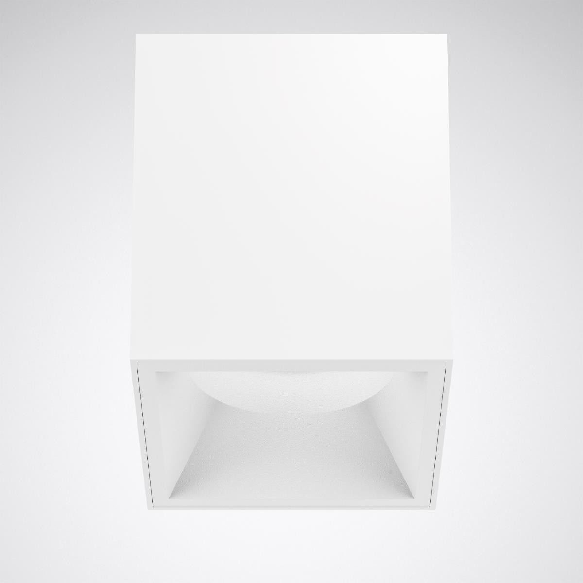 LED-Downlight SNS QD5 #9002124712