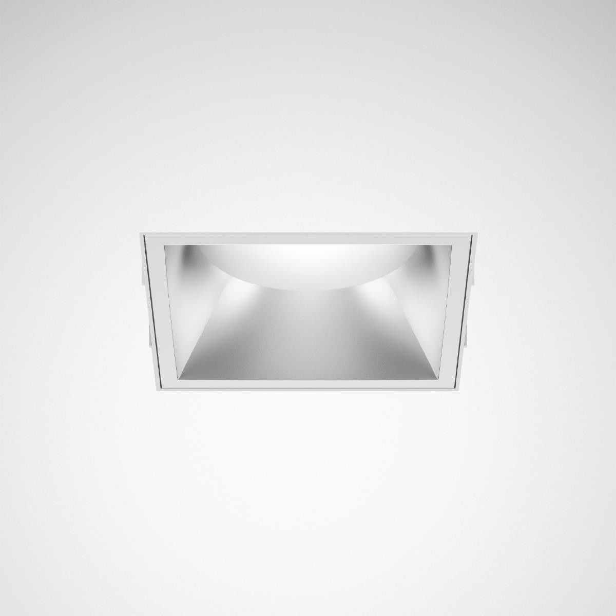 LED-Downlight SNS QT7 #9002017952