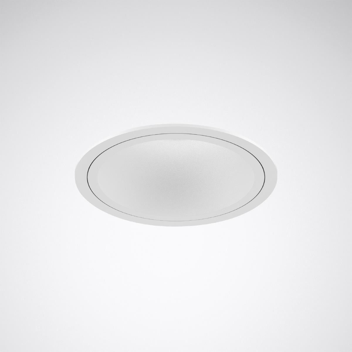 LED-Downlight SNS RC5 #9002015806