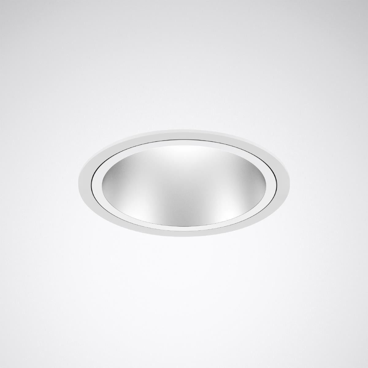 LED-Downlight SNS RC7 #9002016099