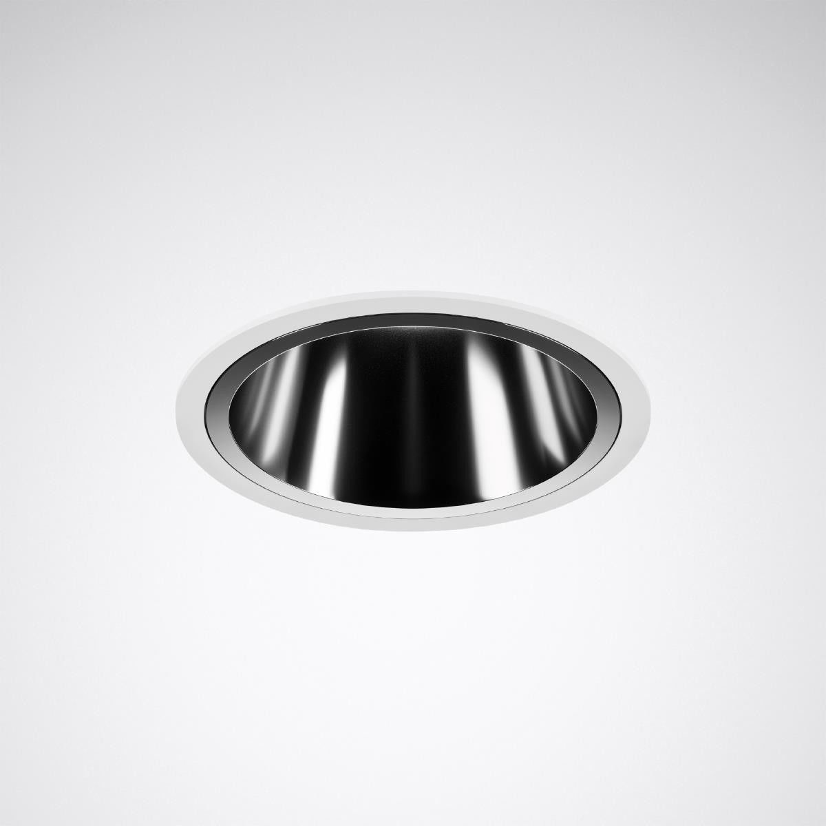 LED-Downlight SNS RC7 #9002016353