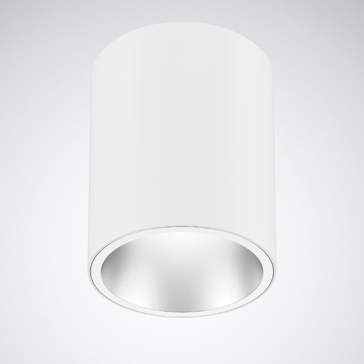 LED-Downlight SNS RD5 #9002016403