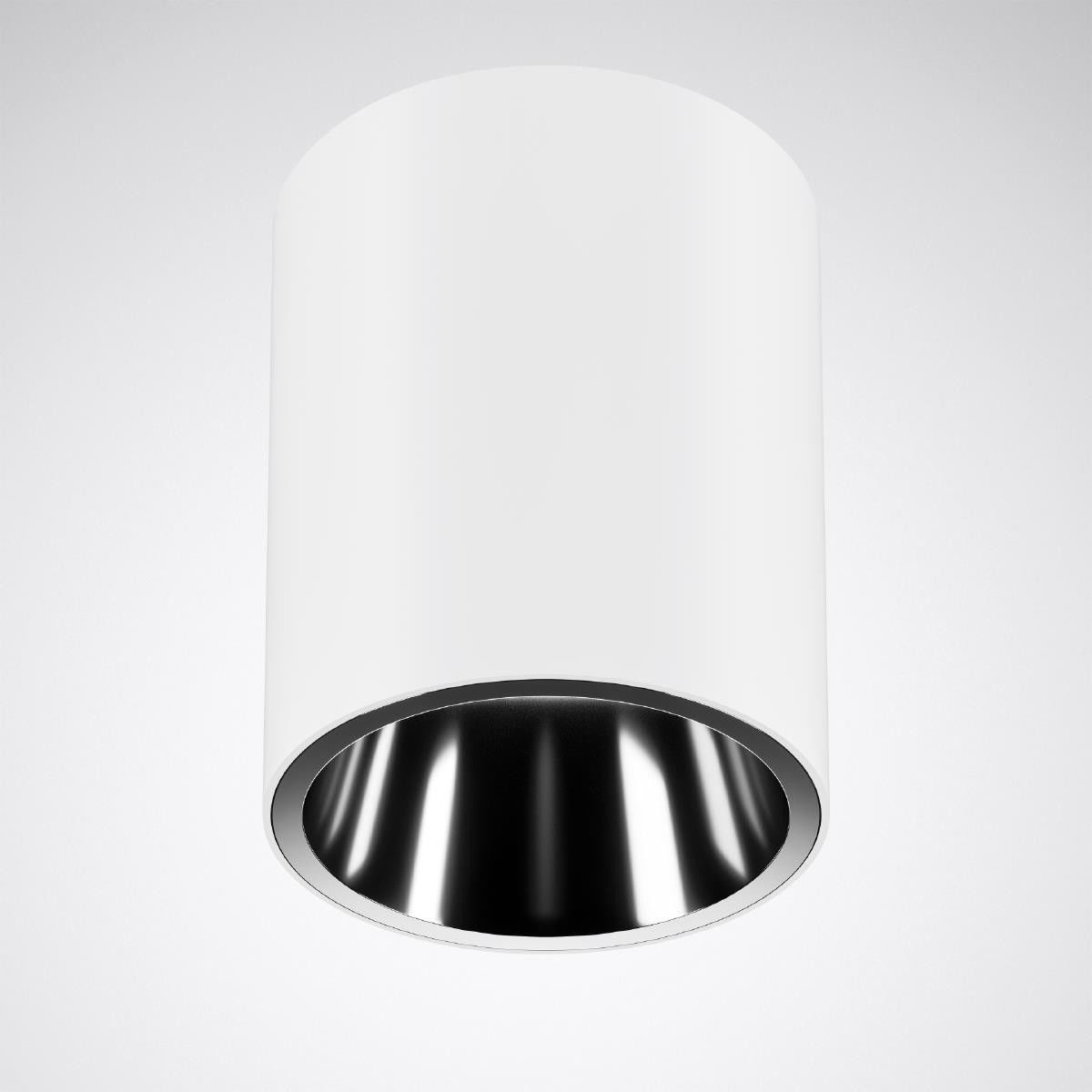 LED-Downlight SNS RD7 #9002016101