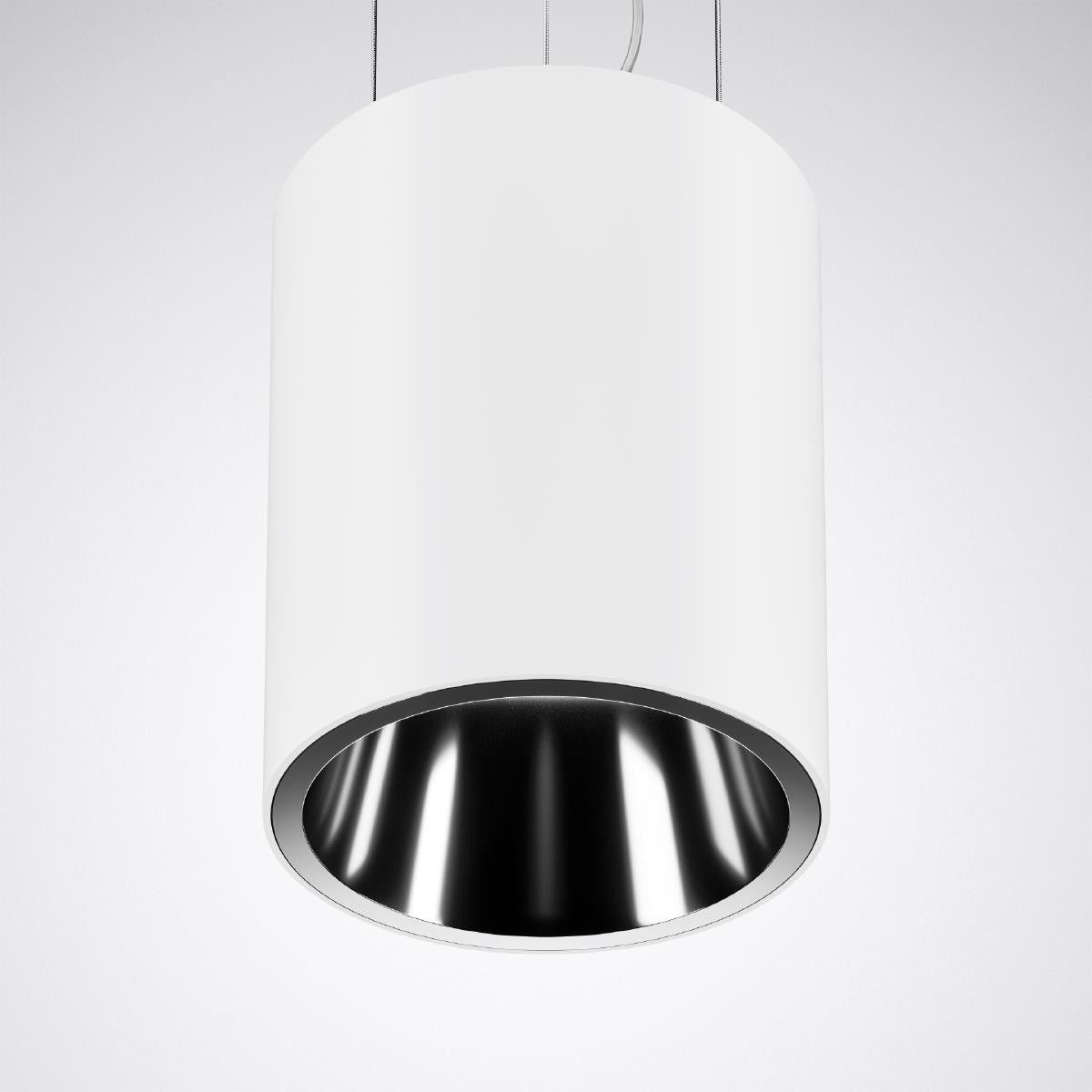 LED-Downlight SNS RH5- #9002019834