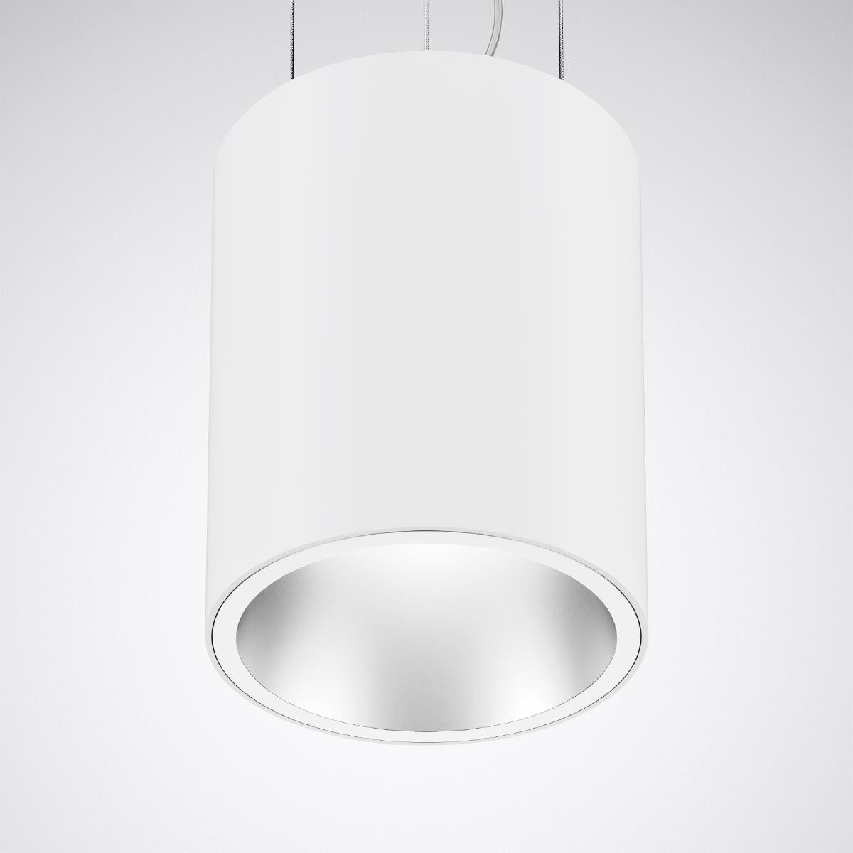 LED-Downlight SNS RH7- #9002019225