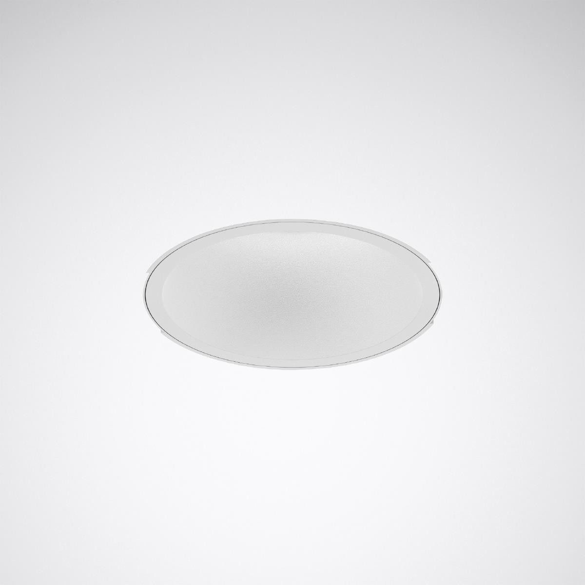 LED-Downlight SNS RT5 #9002020982