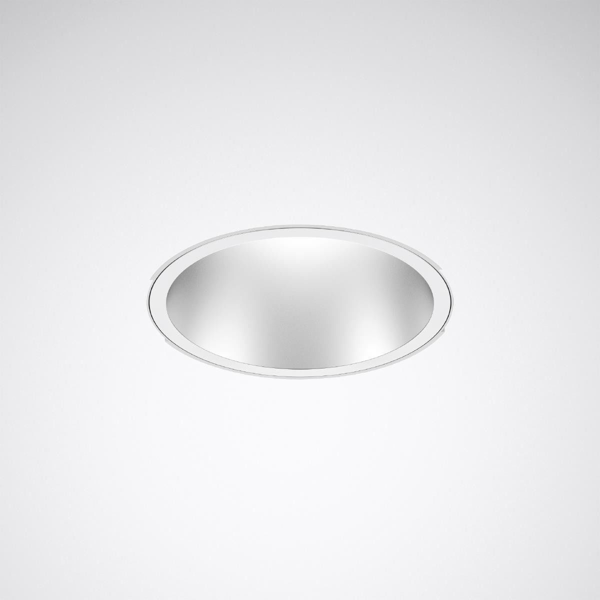LED-Downlight SNS RT7 #9002015936