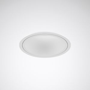 LED-Downlight SNSAct R #9002051880