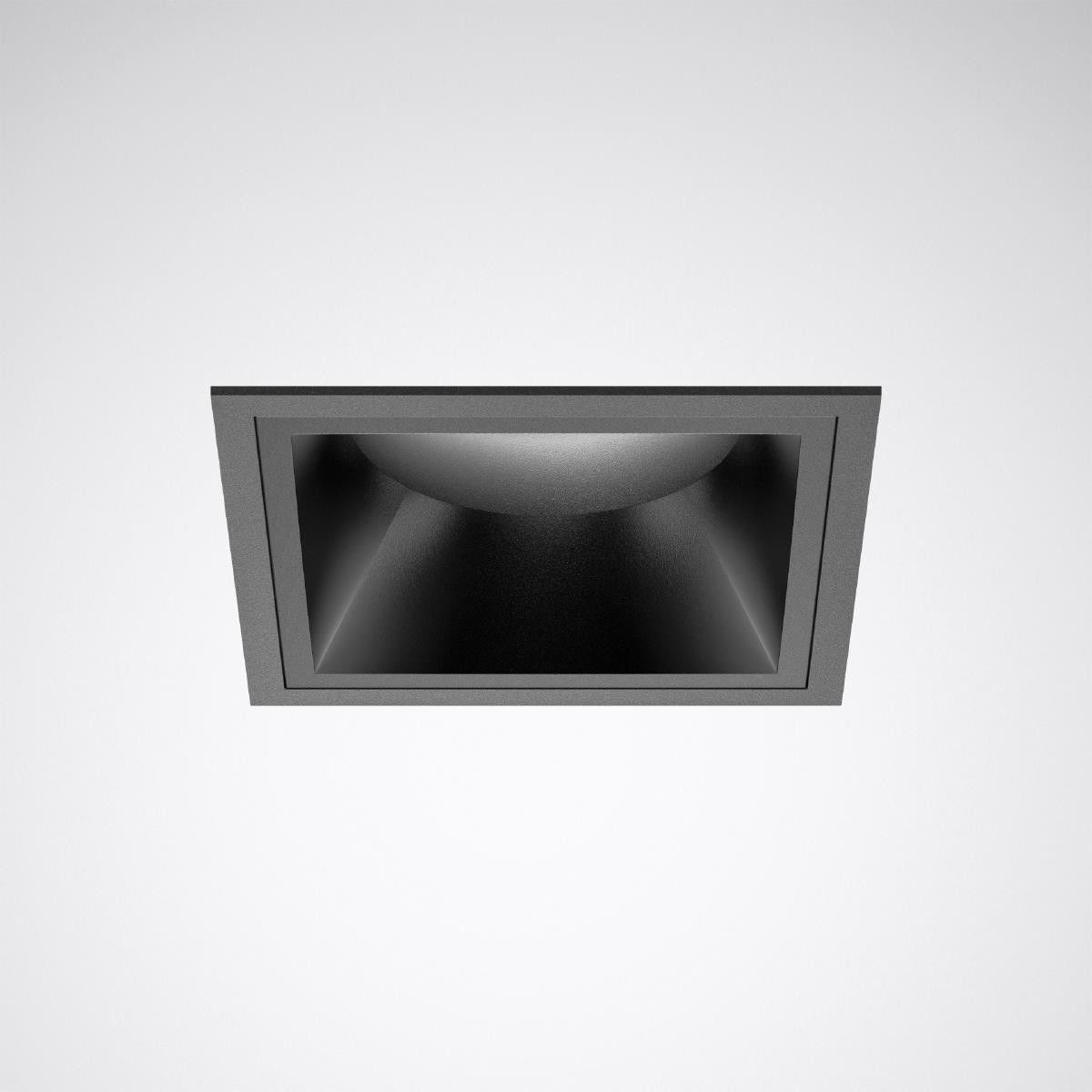 LED-Downlight SNSQC3SRF#9002015671
