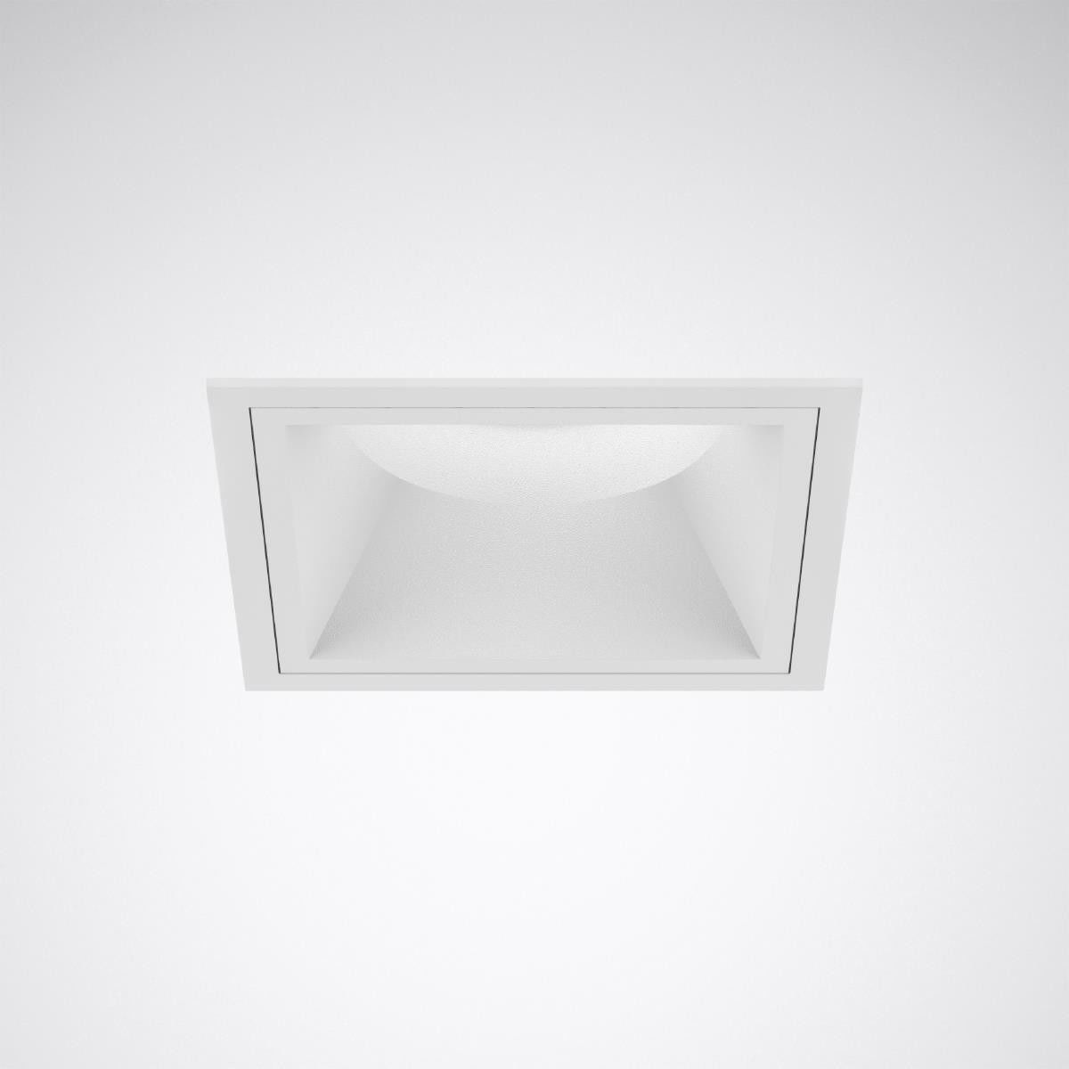 LED-Downlight SNSQC3WRF#9002015629