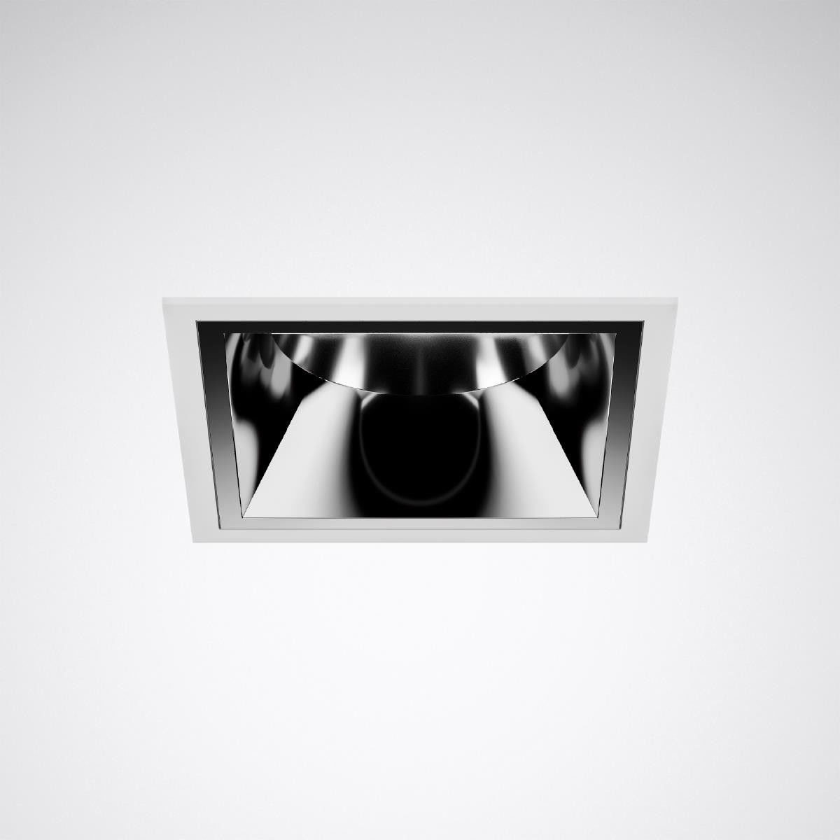 LED-Downlight SNSQC5HRV#9002015522